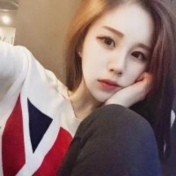 万博体育最新下载链接