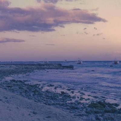 半岛官方APP入口手机app下载