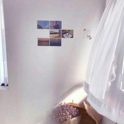 BET9登录APPapp下载