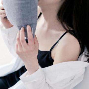 快3官网手机版下载