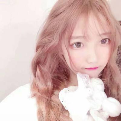 爱游戏·官方网站